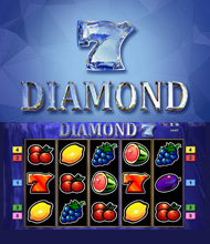 Diamond 7