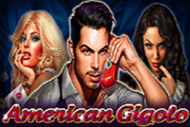 American gigolo