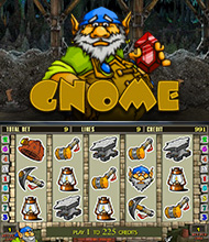 Roulette Classic