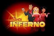 Inferno